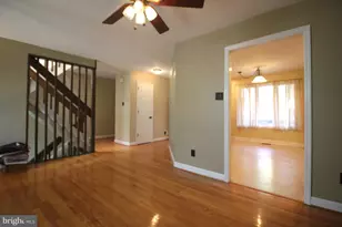 5416 Pinehurst Dr, Wilmington, DE 19808 - Photo 6