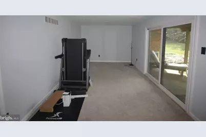 5416 Pinehurst Drive, Wilmington, DE 19808 - Photo 14