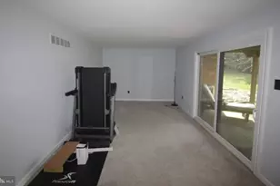 5416 Pinehurst Dr, Wilmington, DE 19808 - Photo 14