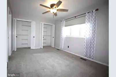 5416 Pinehurst Drive, Wilmington, DE 19808 - Photo 22