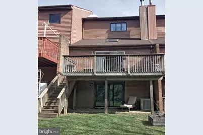 5416 Pinehurst Drive, Wilmington, DE 19808 - Photo 2