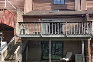 5416 Pinehurst Dr, Wilmington, DE 19808 - Photo 2