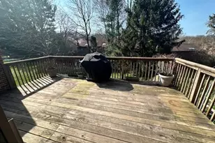 5416 Pinehurst Dr, Wilmington, DE 19808 - Photo 26