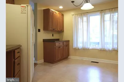 5416 Pinehurst Drive, Wilmington, DE 19808 - Photo 4