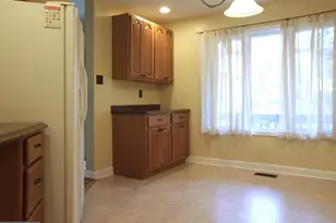 5416 Pinehurst Dr, Wilmington, DE 19808 - Photo 4