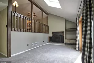 5416 Pinehurst Dr, Wilmington, DE 19808 - Photo 10