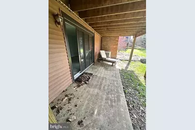 5416 Pinehurst Drive, Wilmington, DE 19808 - Photo 28