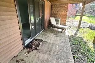 5416 Pinehurst Dr, Wilmington, DE 19808 - Photo 28