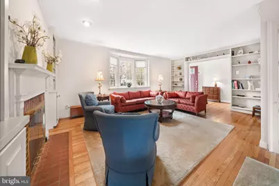47 Paschall Road, Wilmington, DE 19803 - Photo 4