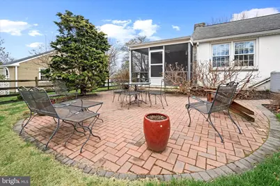 47 Paschall Road, Wilmington, DE 19803 - Photo 16