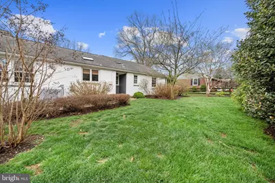 47 Paschall Road, Wilmington, DE 19803 - Photo 24