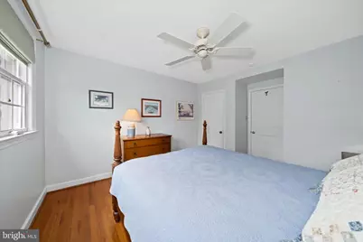 47 Paschall Road, Wilmington, DE 19803 - Photo 12