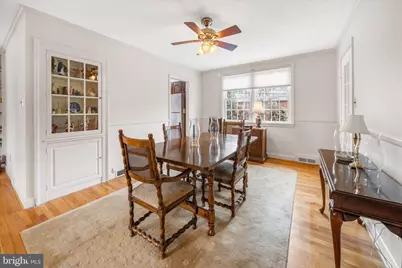 47 Paschall Road, Wilmington, DE 19803 - Photo 6