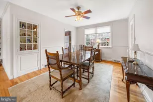 47 Paschall Rd, Wilmington, DE 19803 - Photo 6