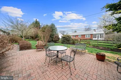 47 Paschall Road, Wilmington, DE 19803 - Photo 20