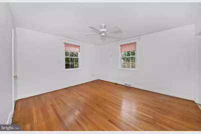 47 Paschall Road, Wilmington, DE 19803 - Photo 10