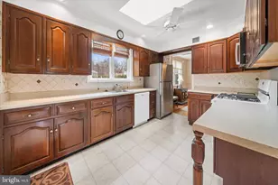 47 Paschall Rd, Wilmington, DE 19803 - Photo 8