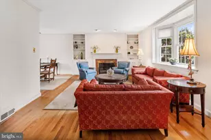 47 Paschall Rd, Wilmington, DE 19803 - Photo 2