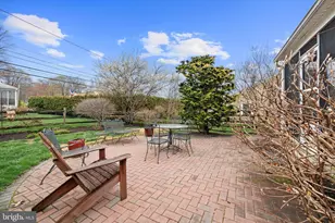 47 Paschall Rd, Wilmington, DE 19803 - Photo 26