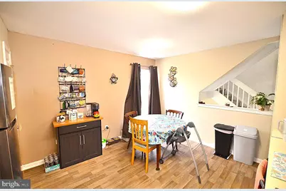 602 Heatherfield Drive, Bear, DE 19701 - Photo 14