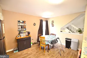 602 Heatherfield Dr, Bear, DE 19701 - Photo 14