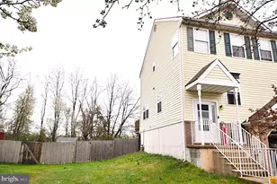 602 Heatherfield Dr, Bear, DE 19701 - Photo 2