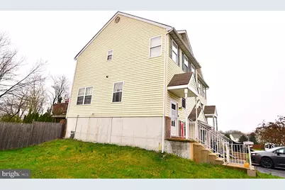 602 Heatherfield Drive, Bear, DE 19701 - Photo 4