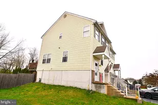 602 Heatherfield Dr, Bear, DE 19701 - Photo 4