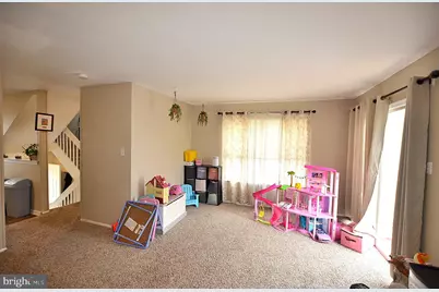 602 Heatherfield Drive, Bear, DE 19701 - Photo 20