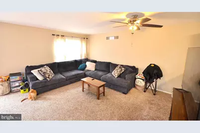 602 Heatherfield Drive, Bear, DE 19701 - Photo 16