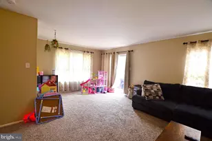 602 Heatherfield Dr, Bear, DE 19701 - Photo 18