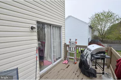 602 Heatherfield Drive, Bear, DE 19701 - Photo 10