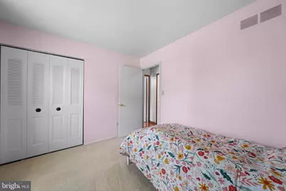 4 Hawkins Court, Bear, DE 19701 - Photo 28