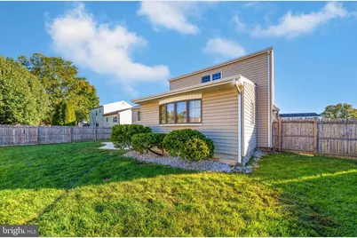 4 Hawkins Court, Bear, DE 19701 - Photo 42