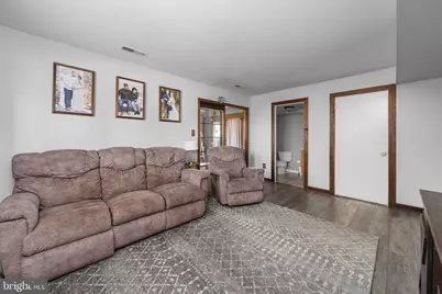 4 Hawkins Court, Bear, DE 19701 - Photo 32