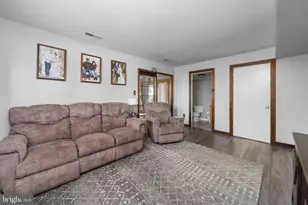 4 Hawkins Ct, Bear, DE 19701 - Photo 32