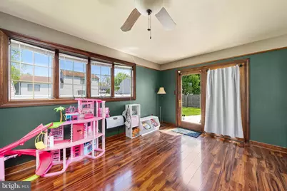 4 Hawkins Court, Bear, DE 19701 - Photo 36