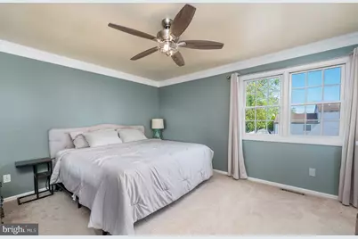 4 Hawkins Court, Bear, DE 19701 - Photo 22