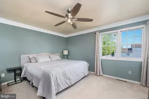 4 Hawkins Ct, Bear, DE 19701 - Photo 22