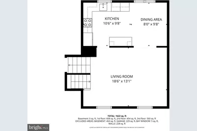 4 Hawkins Court, Bear, DE 19701 - Photo 44