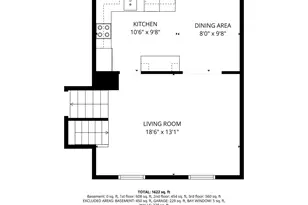 4 Hawkins Ct, Bear, DE 19701 - Photo 44