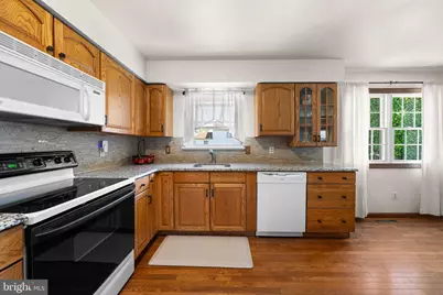 4 Hawkins Court, Bear, DE 19701 - Photo 14