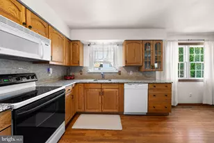 4 Hawkins Ct, Bear, DE 19701 - Photo 14