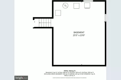 4 Hawkins Court, Bear, DE 19701 - Photo 46