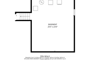 4 Hawkins Ct, Bear, DE 19701 - Photo 46