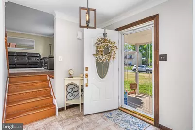 4 Hawkins Court, Bear, DE 19701 - Photo 8