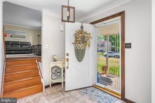 4 Hawkins Ct, Bear, DE 19701 - Photo 8