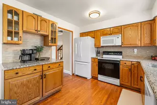 4 Hawkins Ct, Bear, DE 19701 - Photo 16