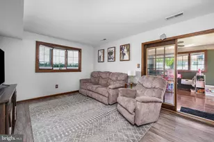 4 Hawkins Ct, Bear, DE 19701 - Photo 30