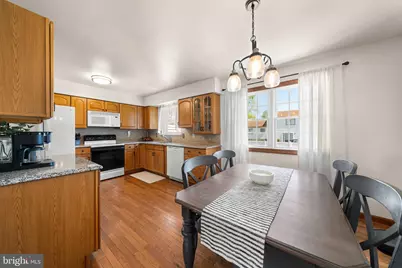 4 Hawkins Court, Bear, DE 19701 - Photo 18
